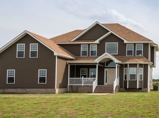 366 Summit Farms Trl, Moyock, NC 27958