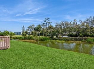 1400 Waterview Dr W #102, Largo, FL 33771