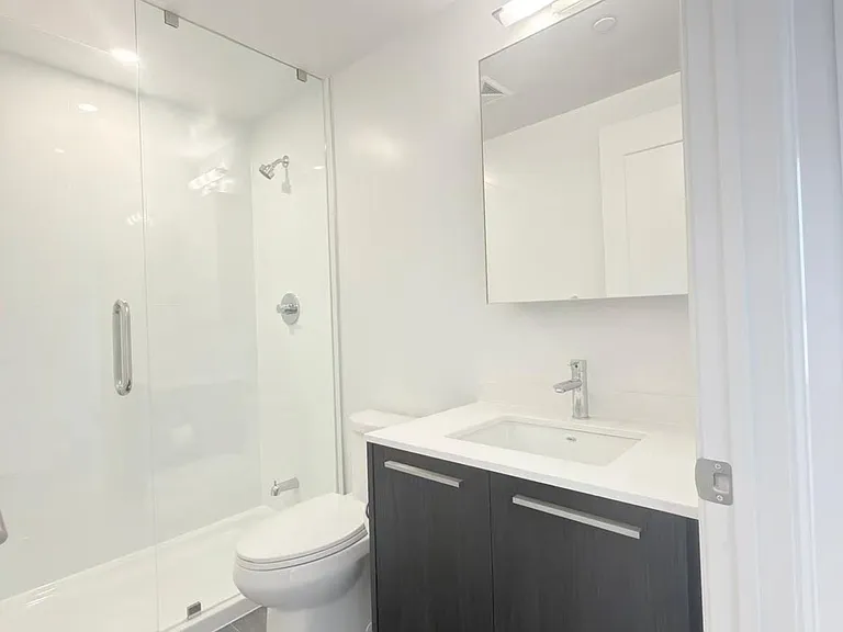 65 Broadway Ave #1609 — Photo 7