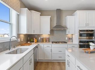 1636 Upper 143rd St, Rosemount, MN 55068