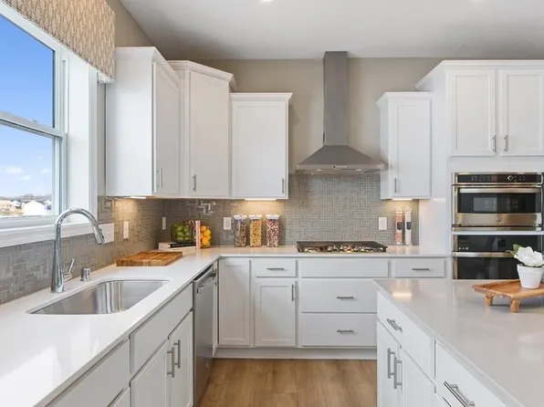 1636 Upper 143rd St, Rosemount, MN 55068