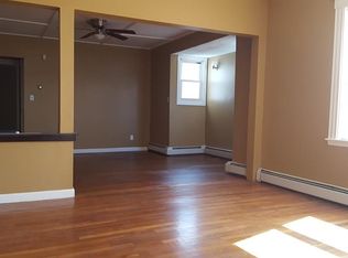 287 Eastern Ave #2, Lynn, MA 01902