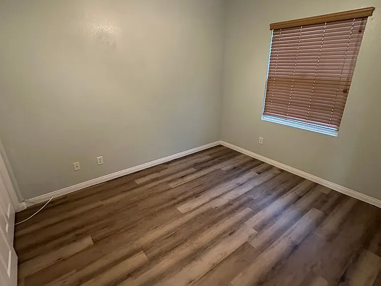10008 Sterling Silver St — Photo 9