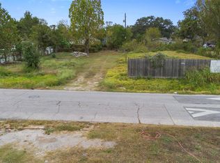 6817 Bacher St, Houston, TX 77028