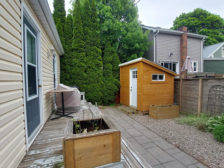 342 Mack St — Photo 18