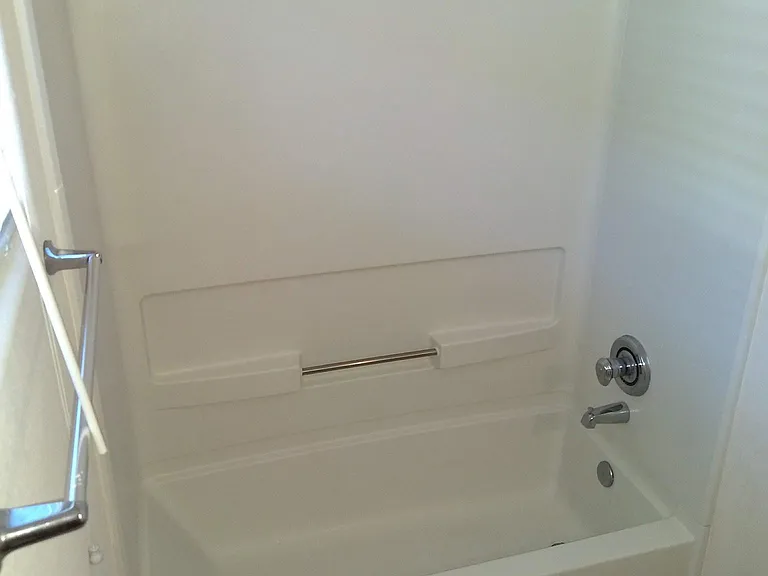 10436 Calle Rosa NW — Photo 27