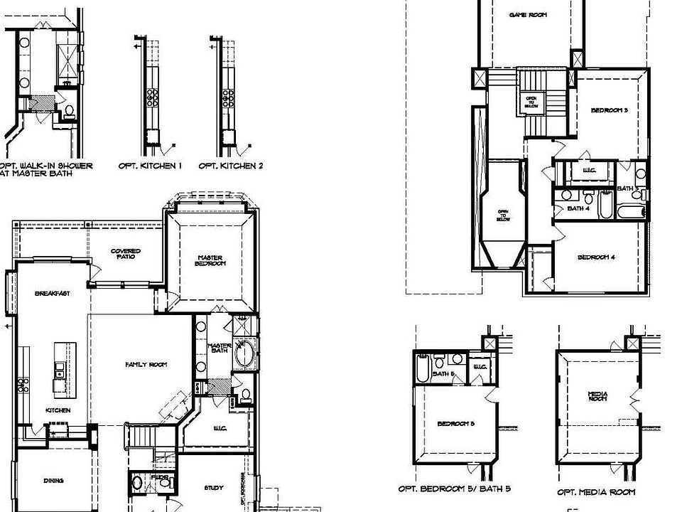 2nd image of 318 Arbor Ranch Dr #L8em8v