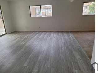 690 Pendleton Rd, Banning, CA 92220