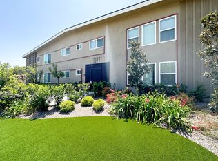 1027 S. Atlantic Blvd, Alhambra, CA 91803