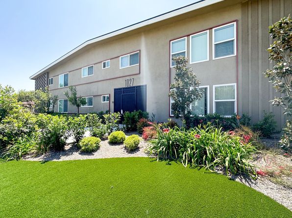1027 S Atlantic Blvd #16