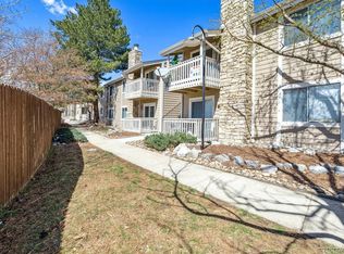 4400 S Quebec St #208-X, Denver, CO 80237
