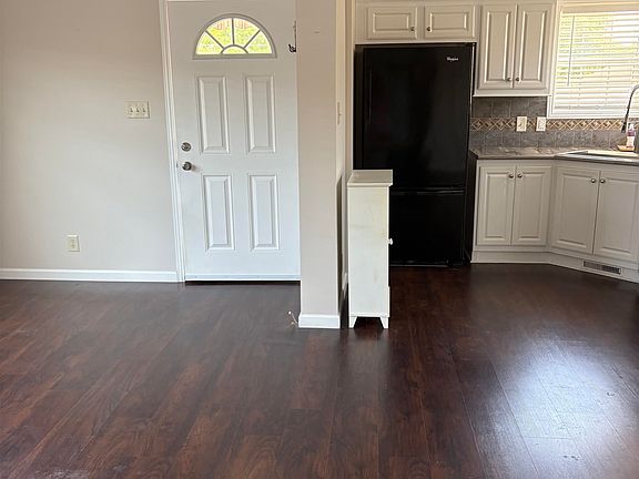 5th image of 755 Route 9 Lot 108