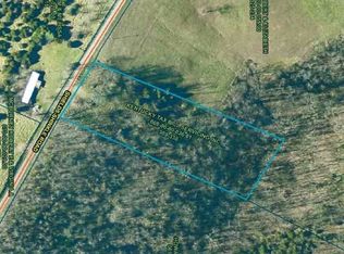 710 Shields Shinkle Rd, Williamstown, KY 41097