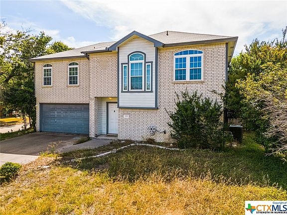 2nd image of 2213 Boland St