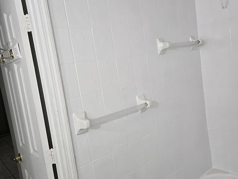 11304 SW 7th St — Photo 6