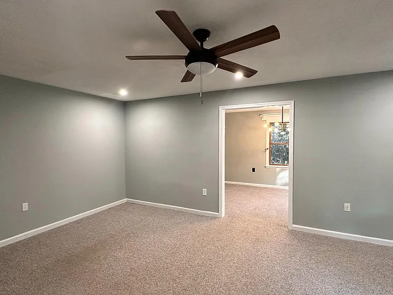 8334 Idylwood Rd — Photo 24