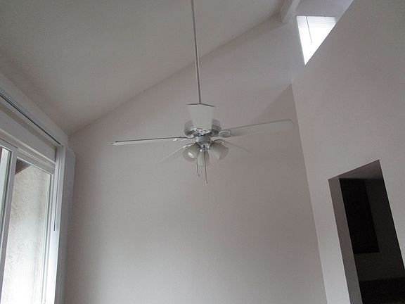 3rd image of 5027 Guava Ave #1B-1Ba