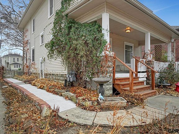 3rd image of 1640 S 21st St