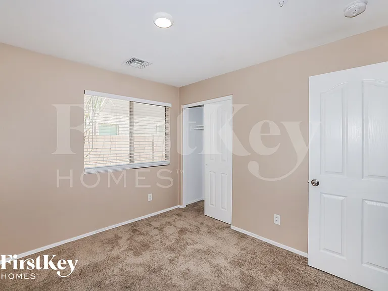 11329 W Harrison St — Photo 12