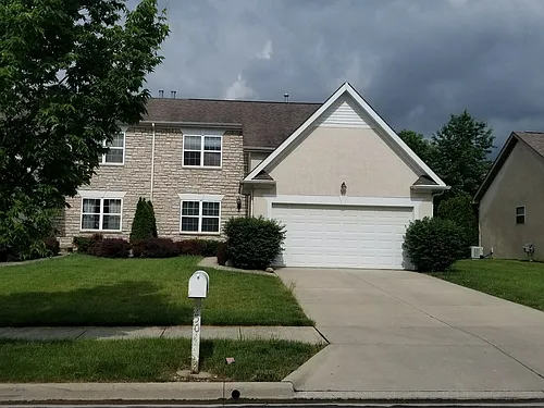 501 Radcliff Dr Photo 1