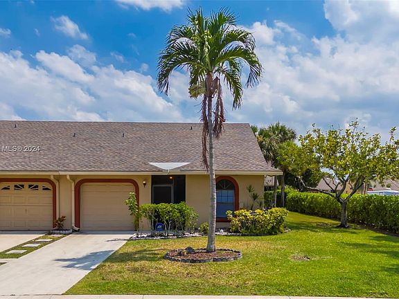 2nd image of 9668 NW 76th Ct