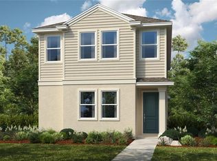 15109 Summer Harvest St, Winter Garden, FL 34787