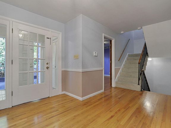 5th image of 1635 Stonewall Dr