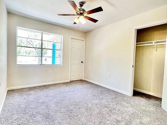 4th image of 538 Anaquitas St