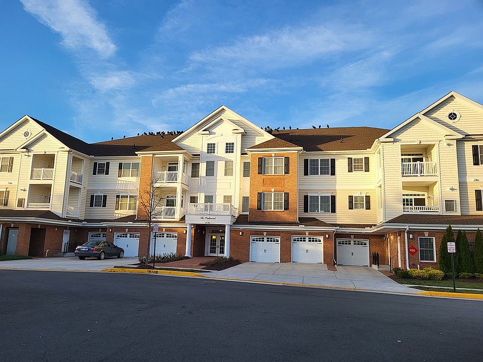 1st image of 15140 Heather Mill Ln Unit 401