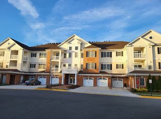 15140 Heather Mill Ln UNIT 401, Haymarket, VA 20169