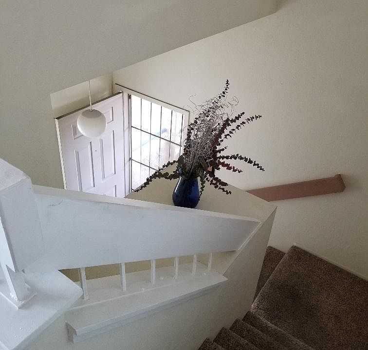 1st image of 7964 E Colette Cir