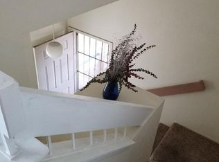 7964 E Colette Cir, Tucson, AZ 85710