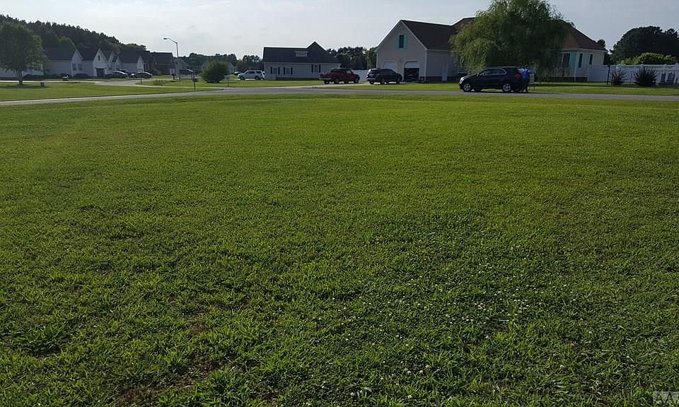 2nd image of 142 Brock Ridge Run LOT 42