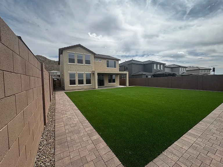 7053 W Oberlin Way — Photo 49