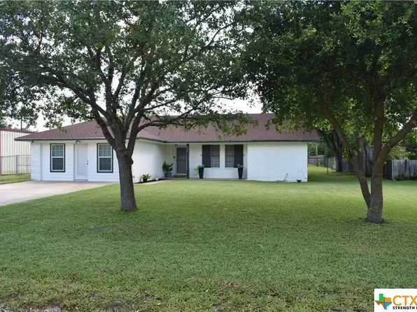 805 Chukar Dr, Victoria, TX 77905