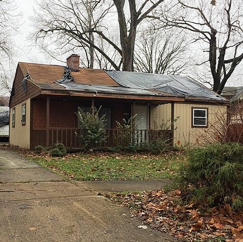1st image of 14402 Jean Ave