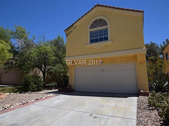 3rd image of 3212 Crystal Pool Dr