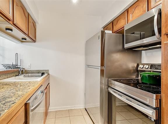 4th image of 101 Parkview Blvd