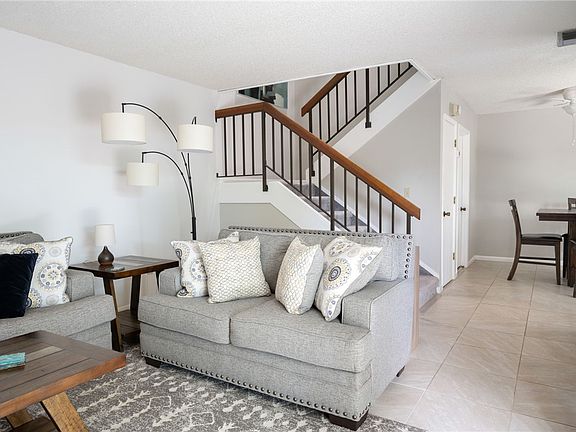 5th image of 1166 6th Ave APT 8A
