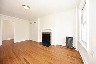 Rented by Buchbinder & Warren