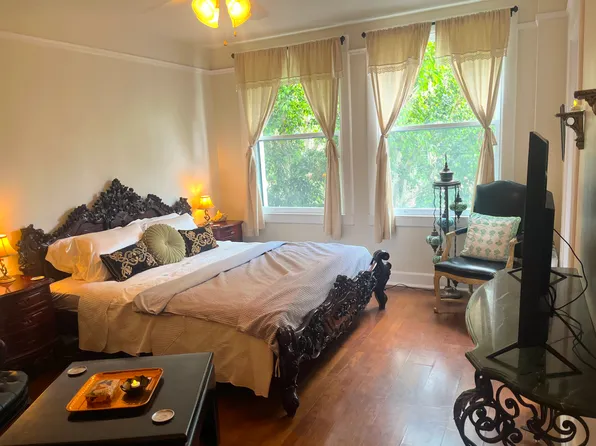 455 E Ocean Blvd APT 415, Long Beach, CA 90802