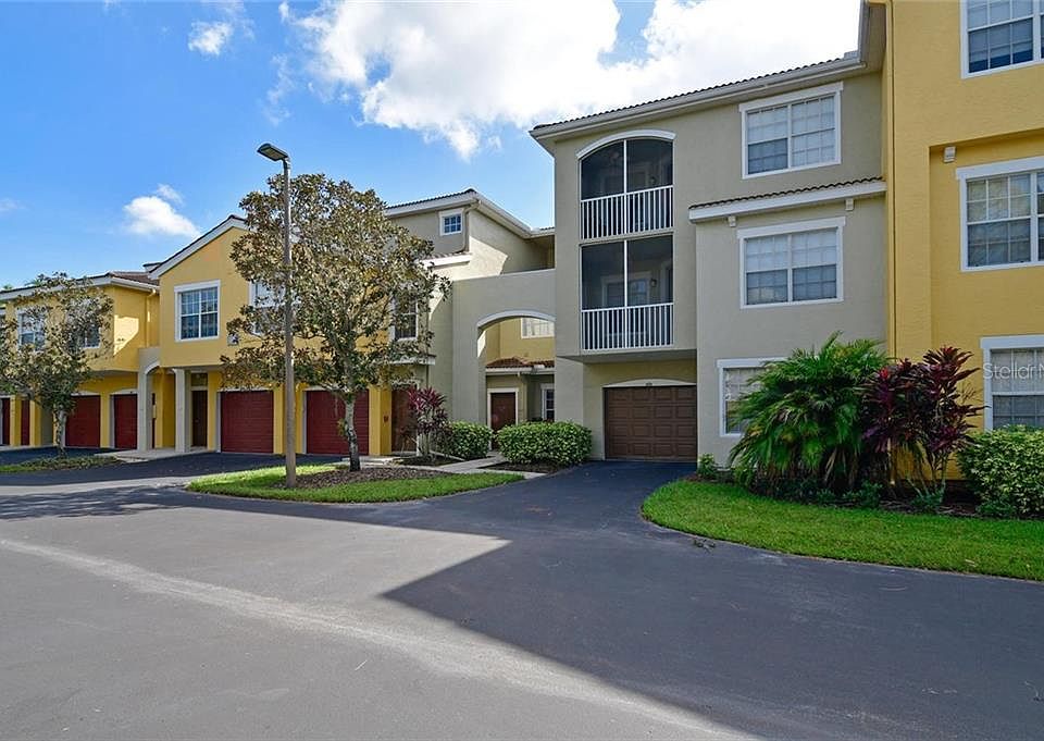 1st image of 5600 Bentgrass Dr #8-106