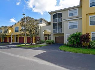 5600 Bentgrass Dr #8-106, Sarasota, FL 34235