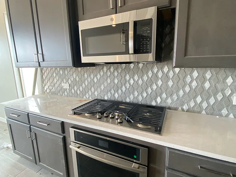 3912 San Marino Rd — Photo 9