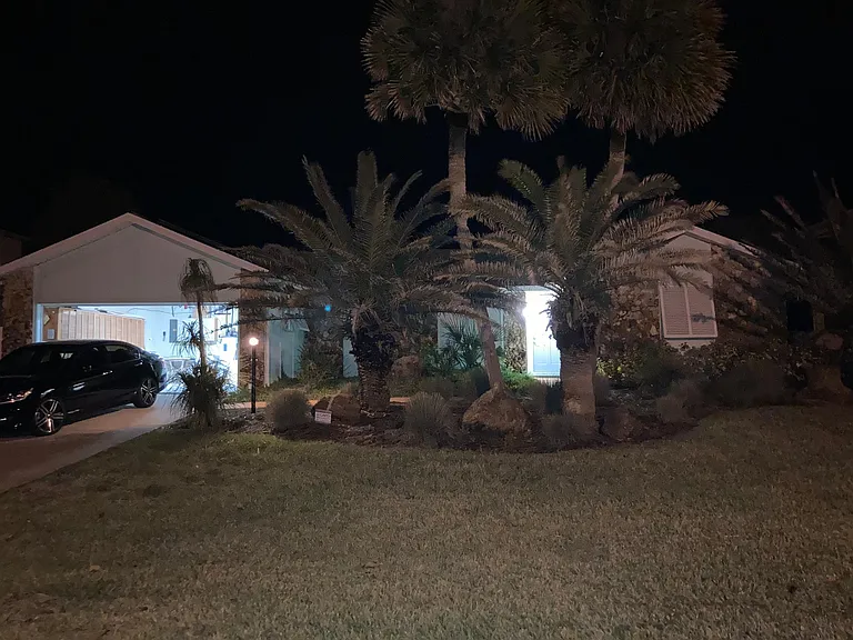9 Seadrift Ter — Photo 29
