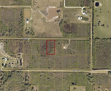 18670 NW 244, Okeechobee, FL, 34972