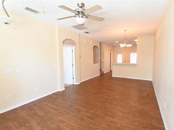 2nd image of 14092 Wild Majestic St