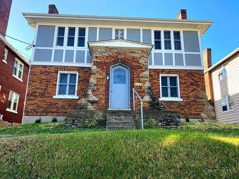 1st image of 2119 Cathedral Ave