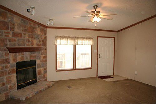 4th image of 106 Courtney Ln
