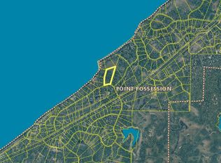 60598 Star Flower Ct, Kenai, AK 99611